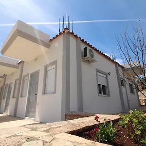 Sky Apartament
