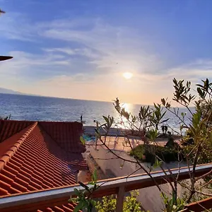 Skenderi Saranda