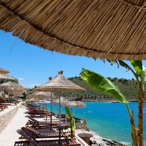 Xhefri Sarandë