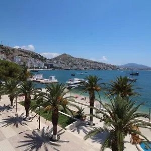 Ari 2 Sarandë
