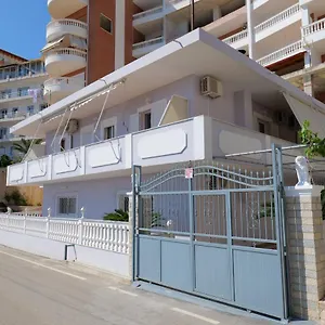 Kosta Apartament