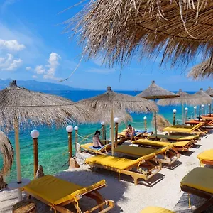 Siro Kerma Private Sarandë