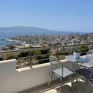 Marsal Apartament