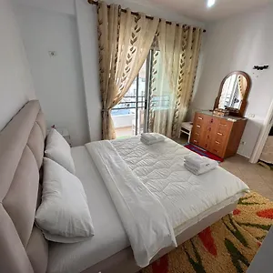 Taulant Sarandë