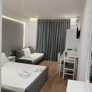 31 Sarandë
