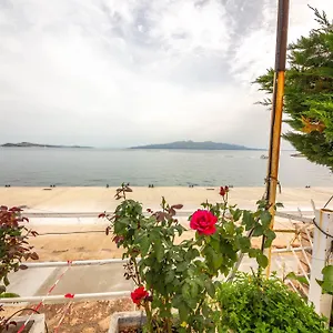 Cikuli Sarandë