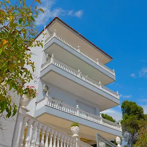 Marina Apartament