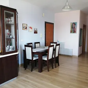 Elena-1 Sarandë
