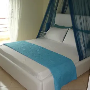 Katherina Apartament