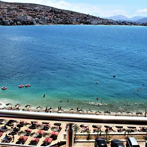 Seaside Sarandë